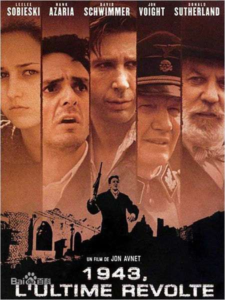 莉莉·索博斯基(Leelee Sobieski)前后照片