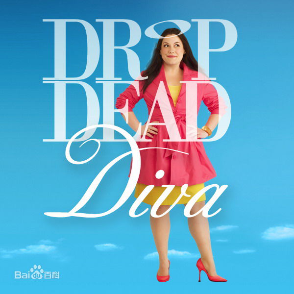 莉莉·索博斯基(Leelee Sobieski)前后照片