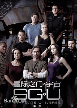 最新罗伯特·克耐普(Robert Knepper)壁纸