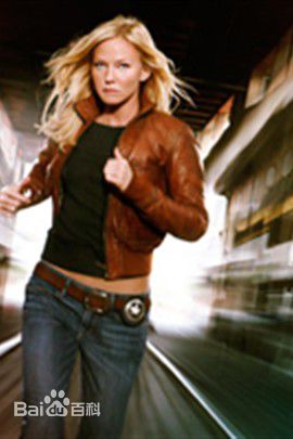 最新罗伯特·克耐普(Robert Knepper)壁纸