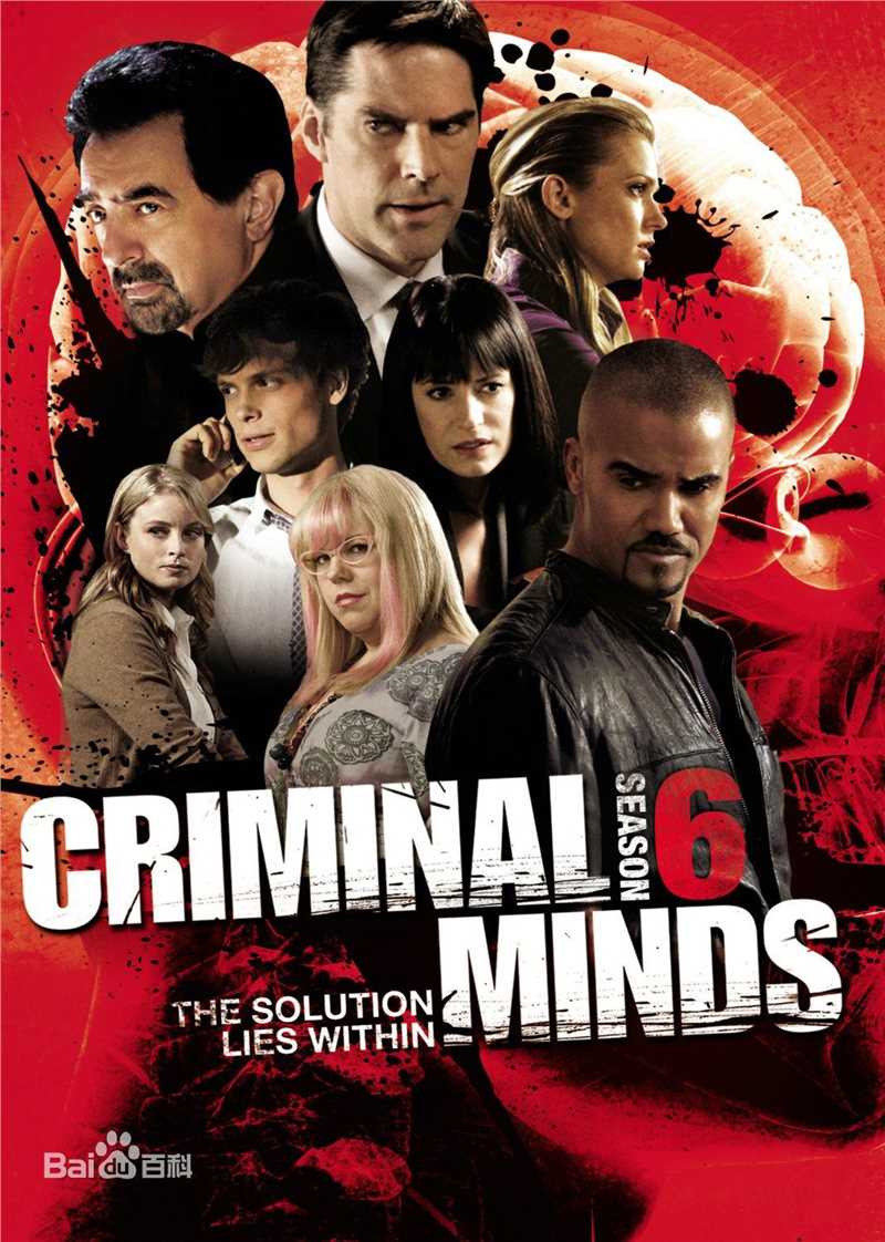 最新罗伯特·克耐普(Robert Knepper)壁纸