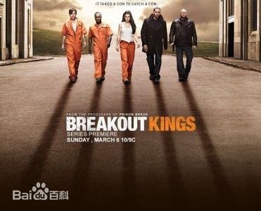 最新罗伯特·克耐普(Robert Knepper)壁纸