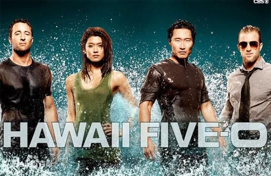 最新罗伯特·克耐普(Robert Knepper)壁纸