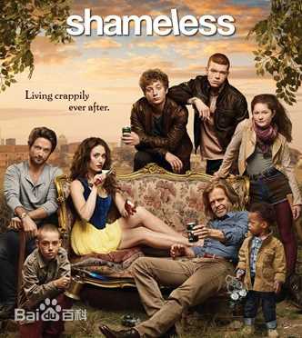 最新罗伯特·克耐普(Robert Knepper)壁纸