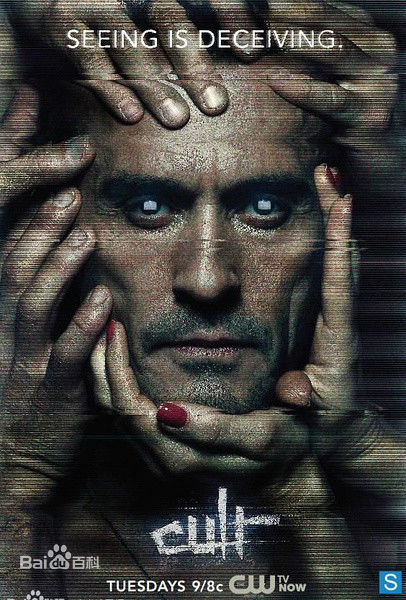 最新罗伯特·克耐普(Robert Knepper)壁纸