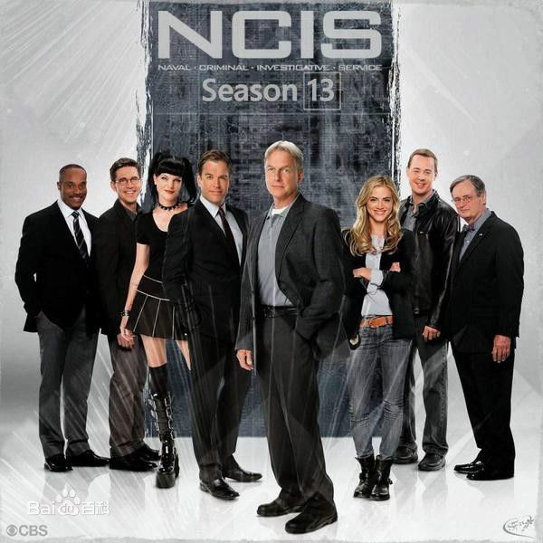 最新罗伯特·克耐普(Robert Knepper)壁纸