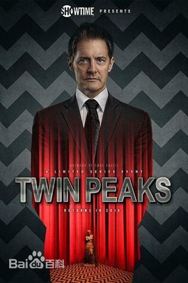 最新罗伯特·克耐普(Robert Knepper)壁纸