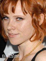 精选娜塔尔雅·卢达科娃(Natalya Rudakova)