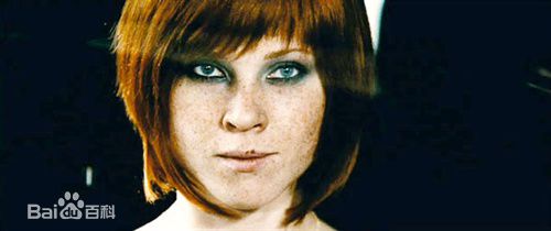 精选娜塔尔雅·卢达科娃(Natalya Rudakova)