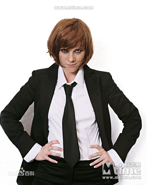 精选娜塔尔雅·卢达科娃(Natalya Rudakova)