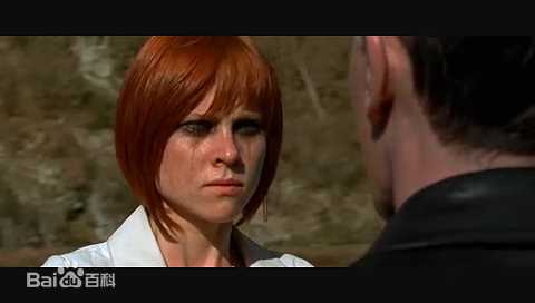 精选娜塔尔雅·卢达科娃(Natalya Rudakova)