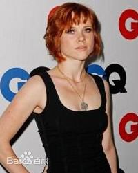 精选娜塔尔雅·卢达科娃(Natalya Rudakova)