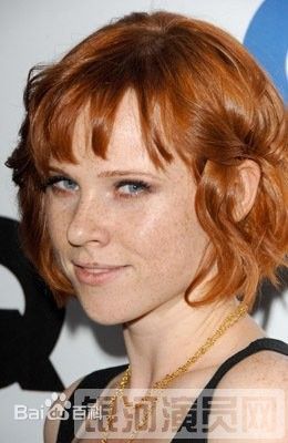 精选娜塔尔雅·卢达科娃(Natalya Rudakova)