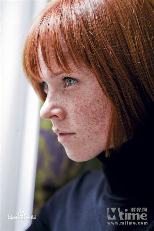 精选娜塔尔雅·卢达科娃(Natalya Rudakova)