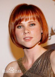 精选娜塔尔雅·卢达科娃(Natalya Rudakova)