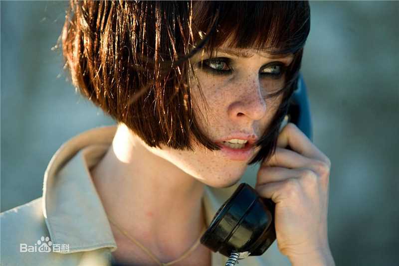 最优质娜塔尔雅·卢达科娃(Natalya Rudakova)生活照