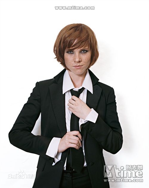 最优质娜塔尔雅·卢达科娃(Natalya Rudakova)生活照