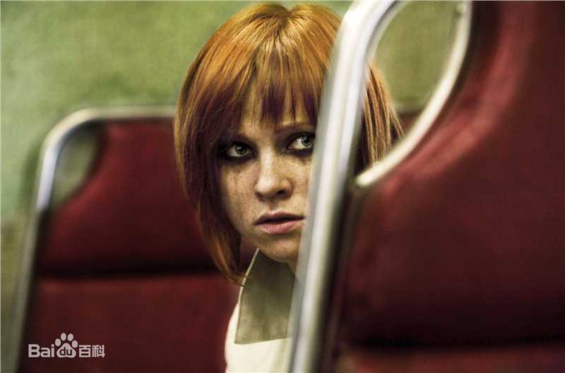 最优质娜塔尔雅·卢达科娃(Natalya Rudakova)生活照