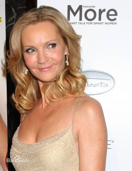 最全琼·艾伦(Joan Allen)壁纸