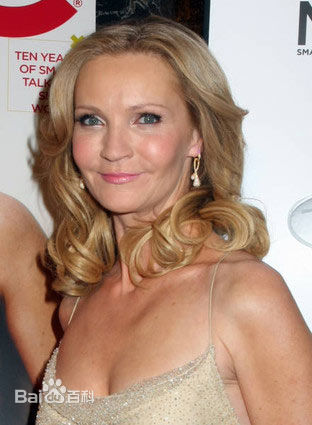 最全琼·艾伦(Joan Allen)壁纸