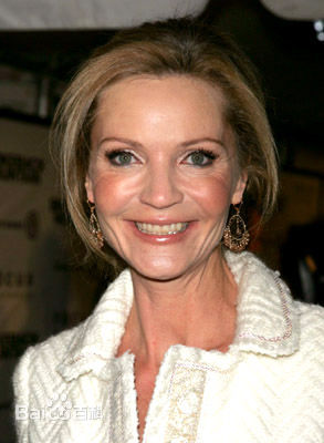 最全琼·艾伦(Joan Allen)壁纸