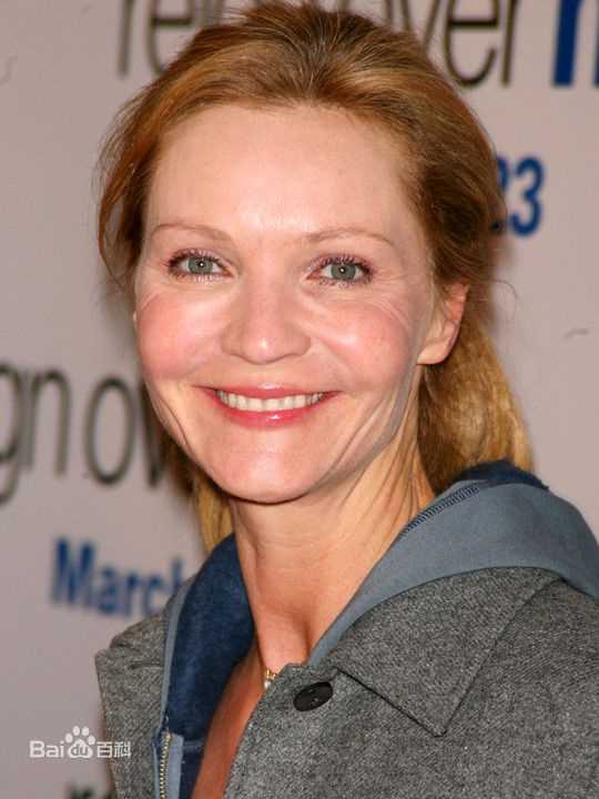 最全琼·艾伦(Joan Allen)壁纸