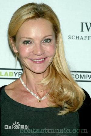 最全琼·艾伦(Joan Allen)壁纸
