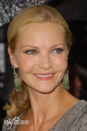 最全琼·艾伦(Joan Allen)壁纸