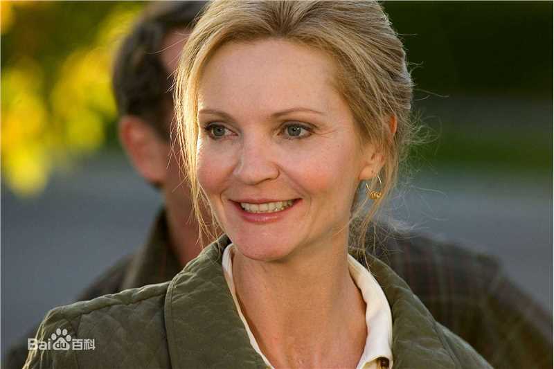 最全琼·艾伦(Joan Allen)壁纸