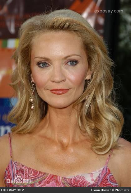 最全琼·艾伦(Joan Allen)壁纸