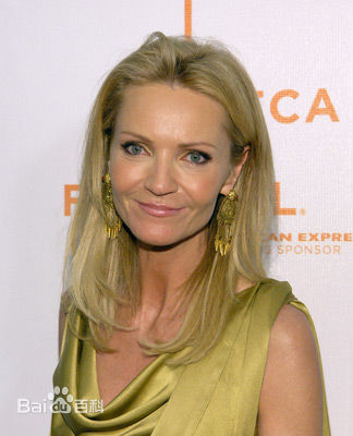 最全琼·艾伦(Joan Allen)壁纸