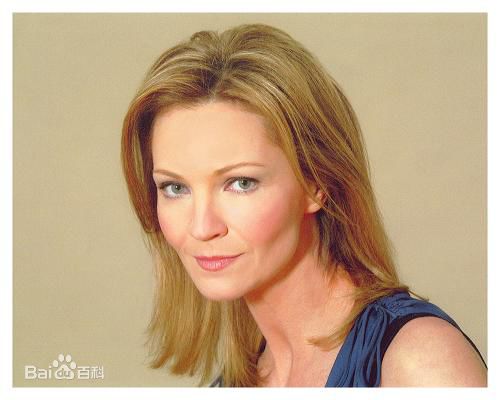 最全琼·艾伦(Joan Allen)壁纸