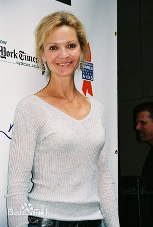 最全琼·艾伦(Joan Allen)壁纸