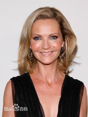 最全琼·艾伦(Joan Allen)壁纸