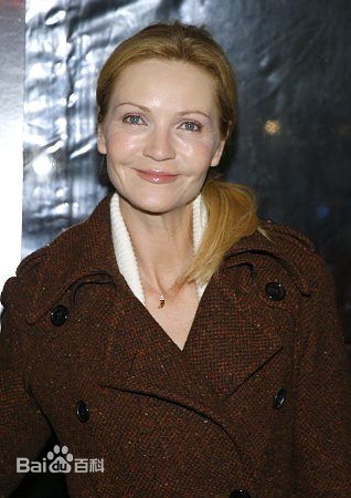 最全琼·艾伦(Joan Allen)壁纸