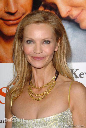 最全琼·艾伦(Joan Allen)壁纸