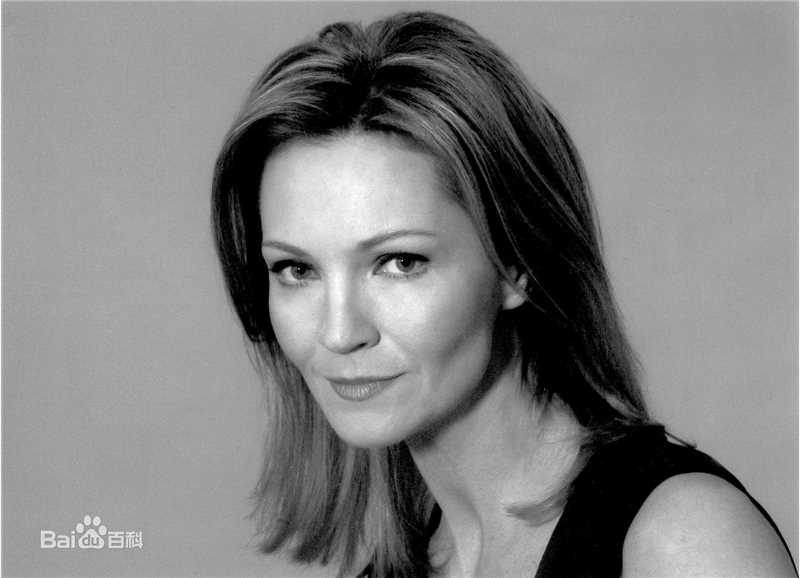 最全琼·艾伦(Joan Allen)精彩图册