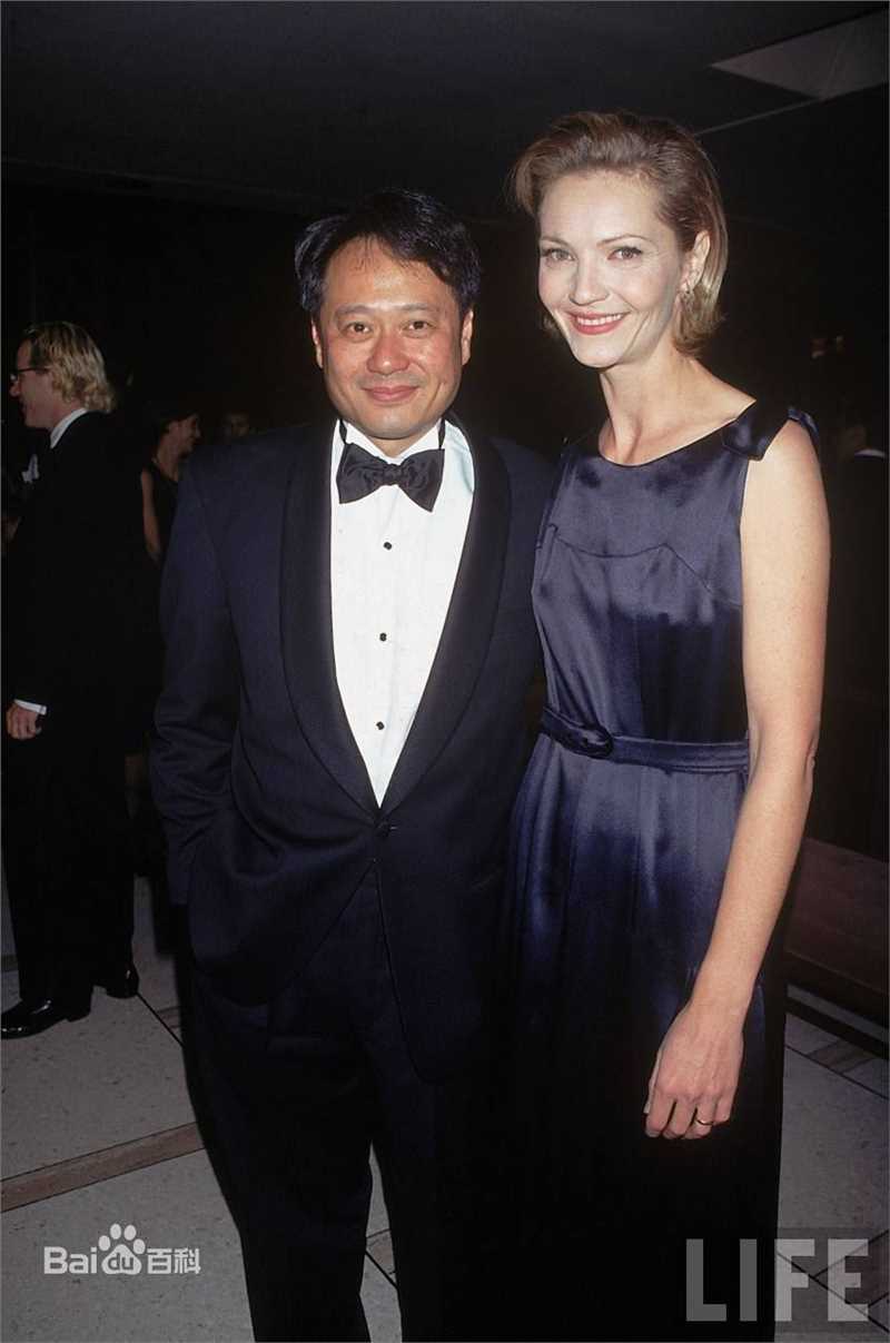 最全琼·艾伦(Joan Allen)精彩图册