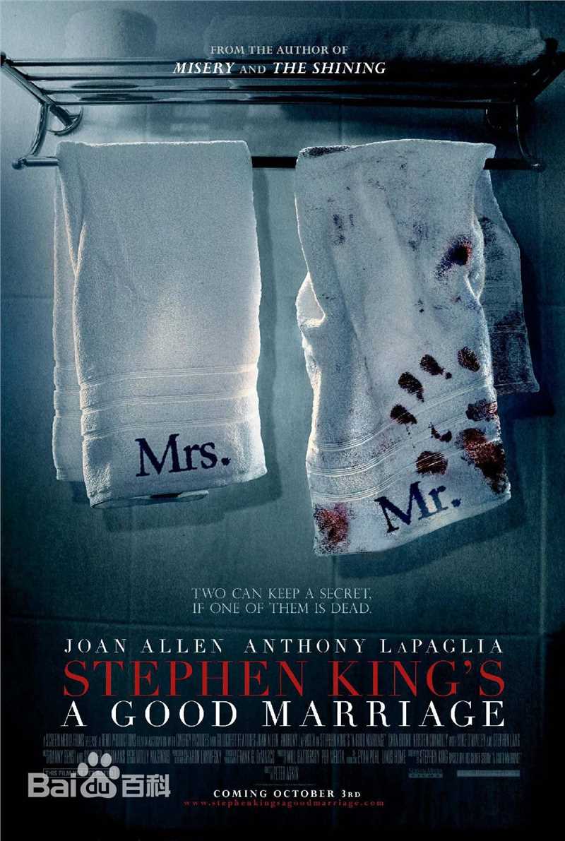 高清琼·艾伦(Joan Allen)图片