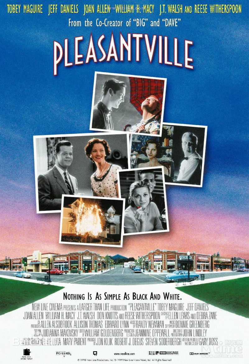 高清琼·艾伦(Joan Allen)图片