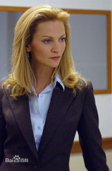 高清琼·艾伦(Joan Allen)图片
