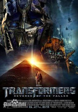 最全泰瑞斯·吉布森(Tyrese Gibson)素颜照