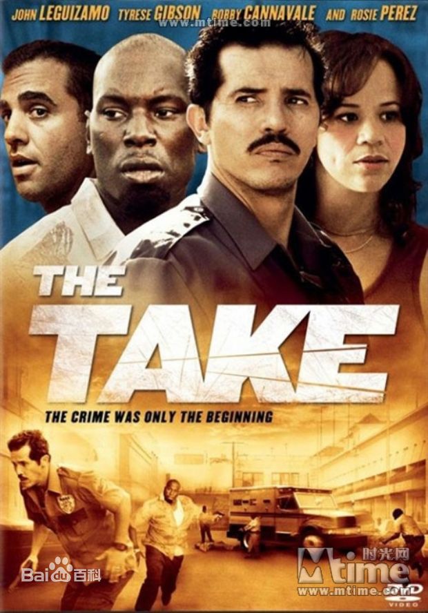 最全泰瑞斯·吉布森(Tyrese Gibson)素颜照