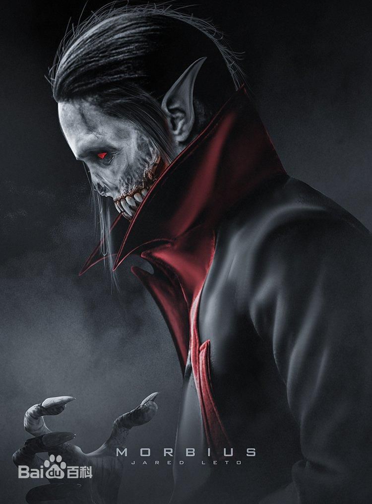 最全泰瑞斯·吉布森(Tyrese Gibson)素颜照