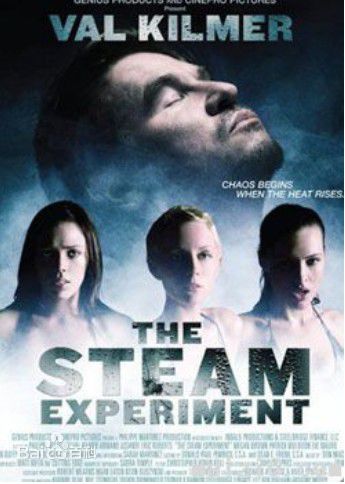 最优质萨弗蓉·布罗斯(Saffron Burrows)精彩图册