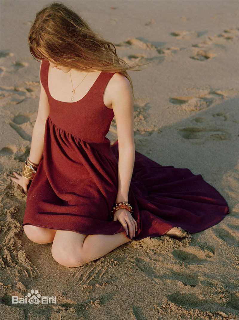 最优质戴文·青木(Devon Aoki)生活照