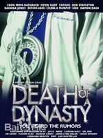 高清戴文·青木(Devon Aoki)性感图片