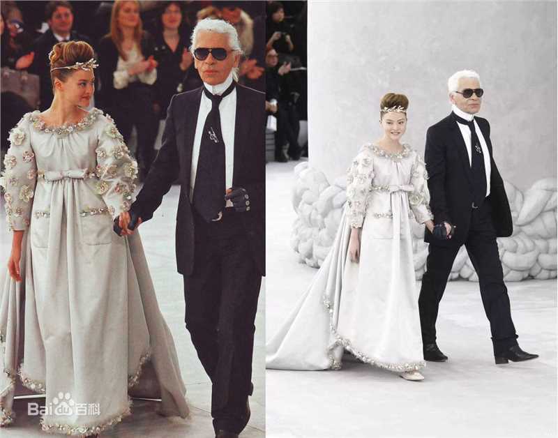 高清戴文·青木(Devon Aoki)性感图片