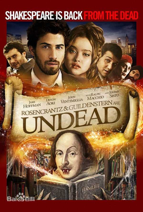 高清戴文·青木(Devon Aoki)性感图片