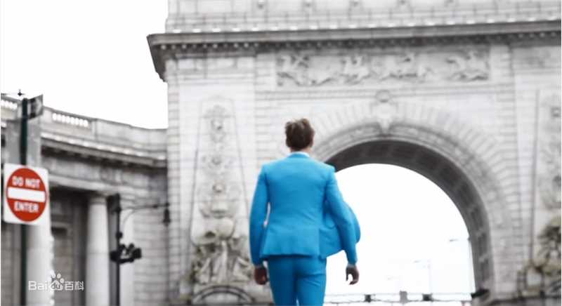 最优质亚历山大·斯卡斯加德(Alexander Skarsgard)精彩图册